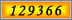Besucher: 129366
