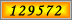 Besucher: 129572
