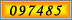 Besucher: 97485