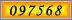 Besucher: 97568