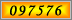 Besucher: 97576