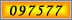 Besucher: 97577