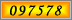 Besucher: 97578