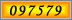 Besucher: 97579