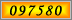 Besucher: 97580