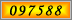 Besucher: 97588