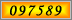 Besucher: 97589