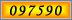 Besucher: 97590
