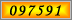 Besucher: 97591