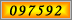 Besucher: 97592