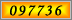 Besucher: 97736