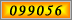 Besucher: 99056