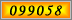 Besucher: 99058