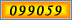 Besucher: 99059