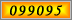 Besucher: 99095