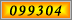 Besucher: 99304