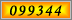 Besucher: 99344