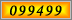Besucher: 99499