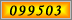 Besucher: 99503