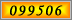 Besucher: 99506