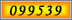 Besucher: 99539