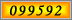 Besucher: 99592