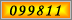 Besucher: 99811