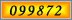 Besucher: 99872