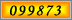 Besucher: 99873